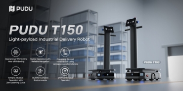 pudu-robotics-yeni-urununu-piyasaya-suruyor-VGK1taik.jpg