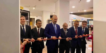 pul-muzesinde-ptt-185-yasinda-pul-sergisi-FwNHiz1m.jpg