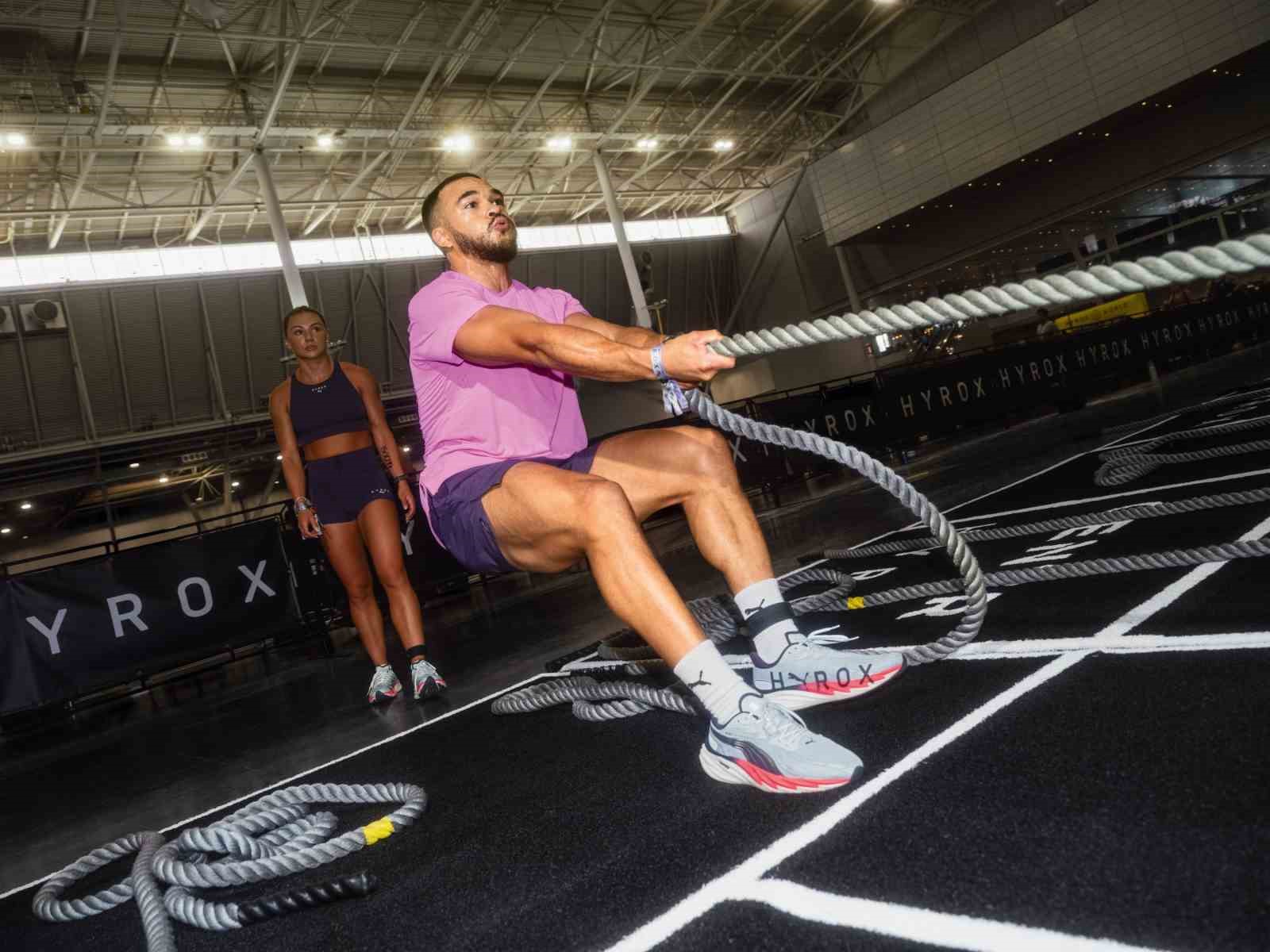 puma hyroxun turkiye ayaginin ana sponsoru olarak konumlaniyor 0 cJznjgyy