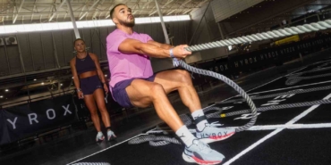 puma-hyroxun-turkiye-ayaginin-ana-sponsoru-olarak-konumlaniyor-p3gnSqPt.jpg