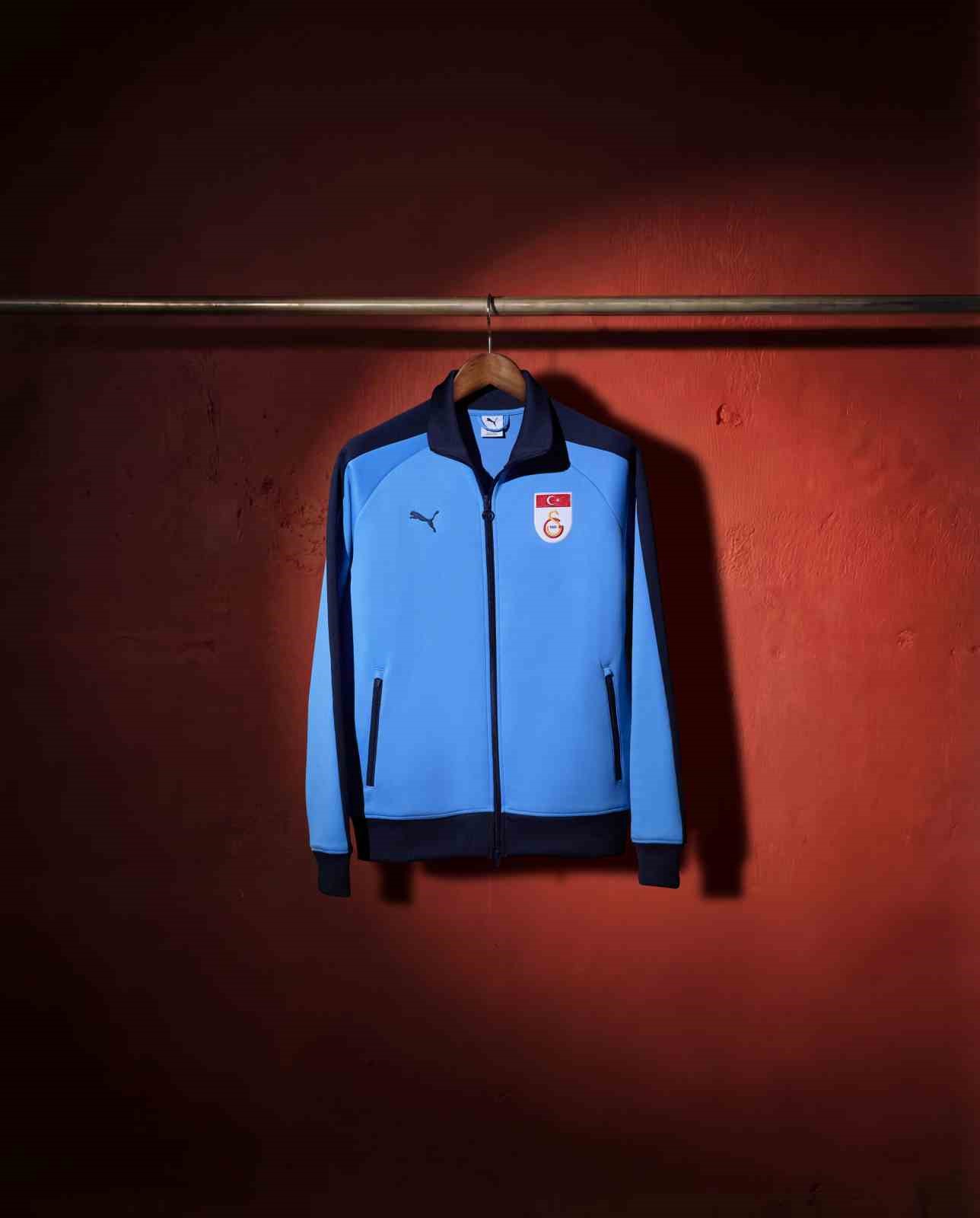 Puma’dan Galatasaray’a retro tasarım 7 pumadan galatasaraya retro tasarim 3 m6zsUrfu