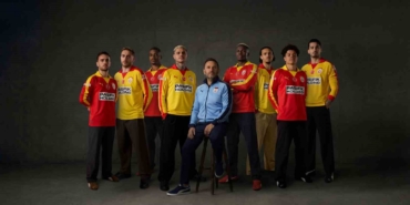 pumadan-galatasaraya-retro-tasarim-vhY3Kepr.jpg