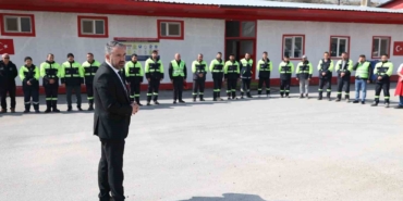pursaklar-belediye-baskani-cetin-personelle-bayramlasti-7QBuCA3D.jpg