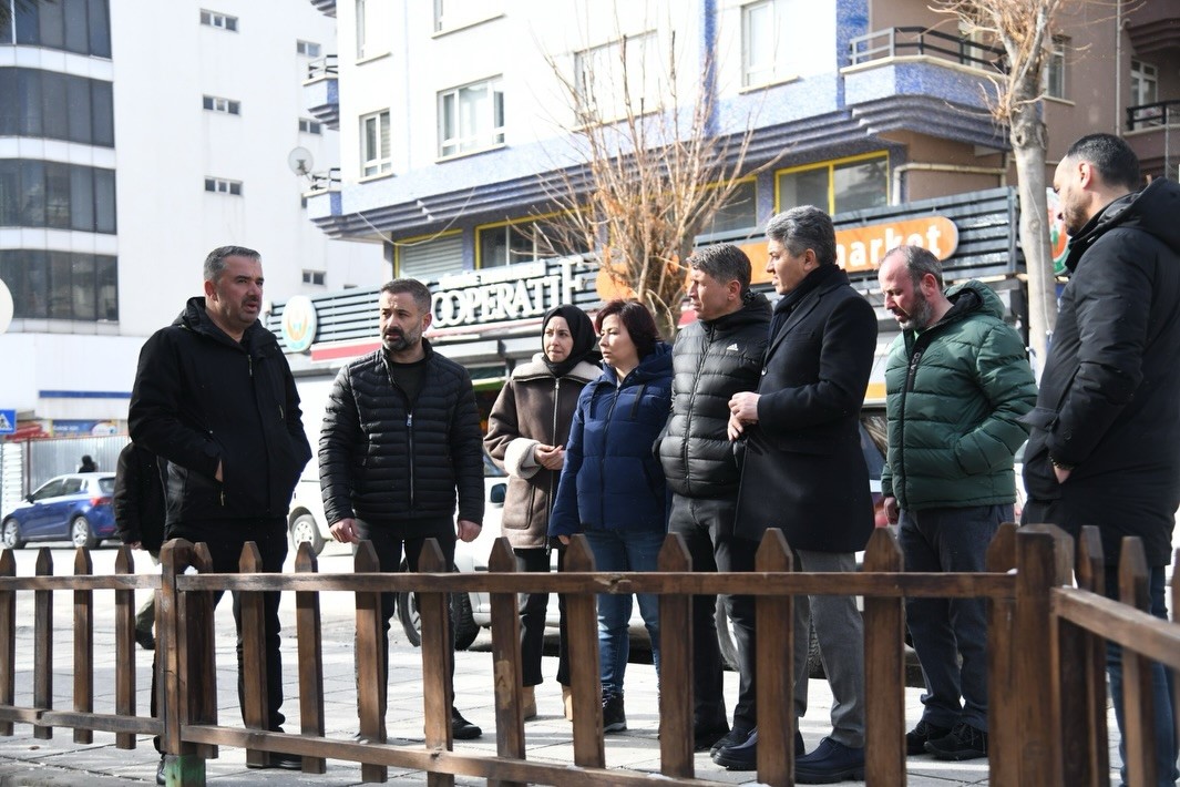 pursaklar belediye baskani cetin projeleri yerinde inceliyor 3 FErgXCsc