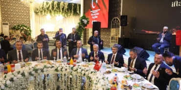 pursaklar-belediye-baskani-cetin-sehit-aileleri-ve-gazilerle-iftar-sofrasinda-bulustu-ibHDENAv.jpg