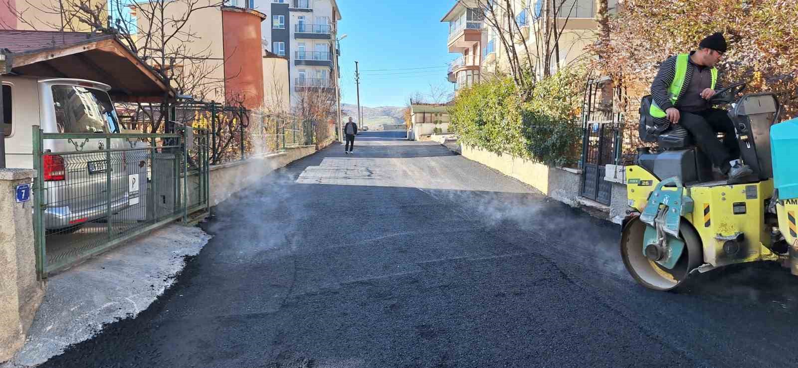 pursaklar belediyesi konforlu yollar icin calismalara hiz kesmeden devam ediyor 5 eHqh29zl