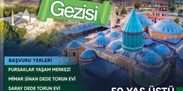 pursaklar-belediyesi-seb-i-arusun-yil-donumunde-50-yas-ustu-erkekleri-geziye-cikaracak-3cFPA64z.jpg