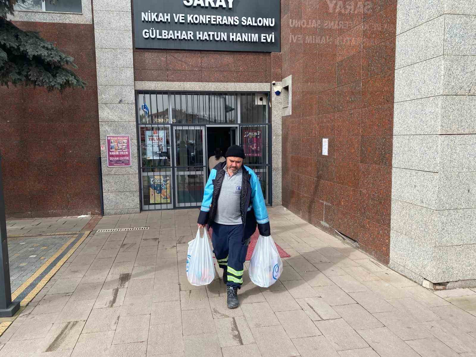 pursaklar belediyesinden gazzeli ailelere yardim eli 2 Msncn3TH