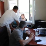 pursaklar-belediyesinden-ulasim-ve-lojistige-katki-saglayacak-yeni-hizmet-rnLFjIDp.jpg