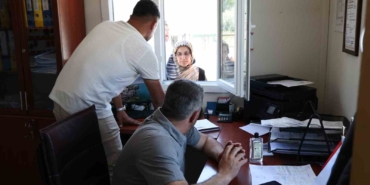 pursaklar-belediyesinden-ulasim-ve-lojistige-katki-saglayacak-yeni-hizmet-rnLFjIDp.jpg
