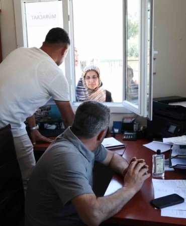 pursaklar-belediyesinden-ulasim-ve-lojistige-katki-saglayacak-yeni-hizmet-rnLFjIDp.jpg