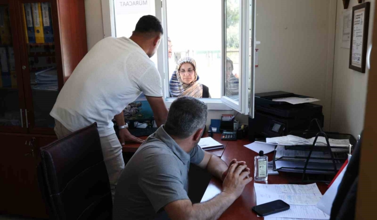 pursaklar-belediyesinden-ulasim-ve-lojistige-katki-saglayacak-yeni-hizmet-rnLFjIDp.jpg