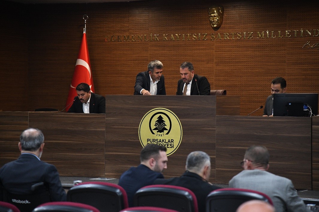 pursaklar belediyesinin 2026 yili butcesi meclisten gecti 0 kBWO6E9i