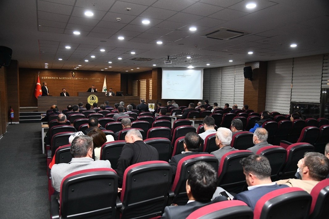 pursaklar belediyesinin 2026 yili butcesi meclisten gecti 1 qGOtHmjg