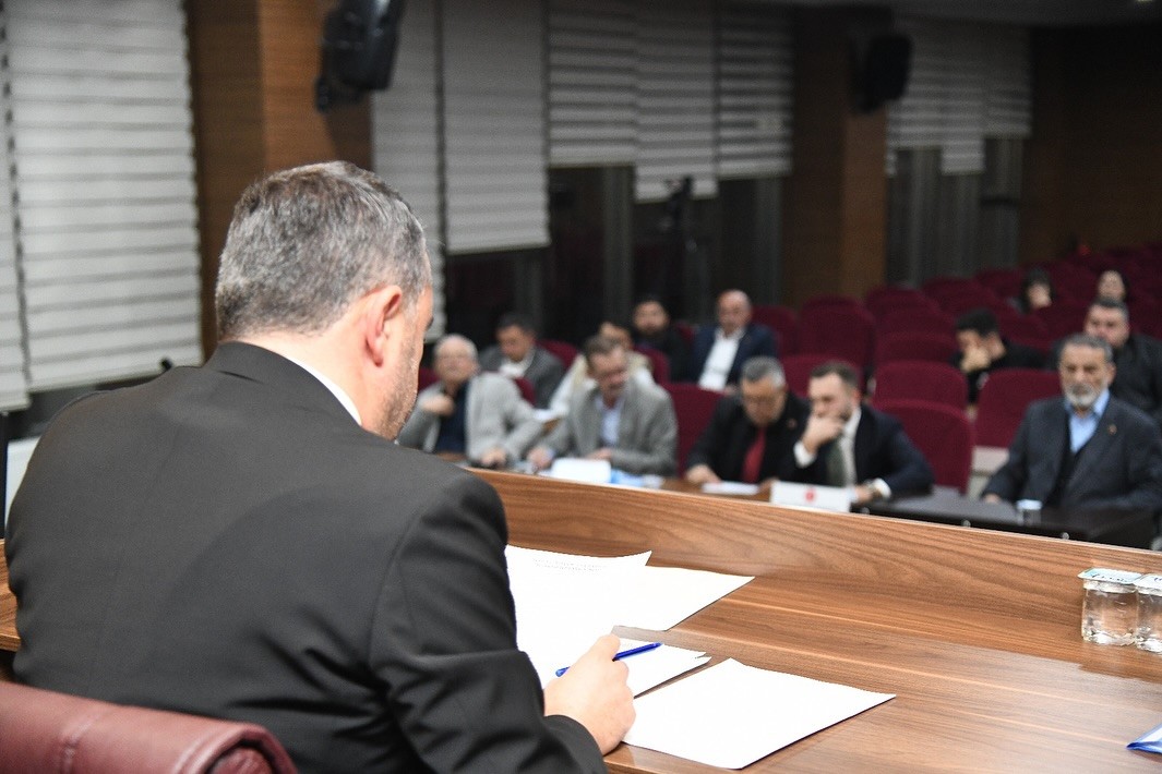 pursaklar belediyesinin 2026 yili butcesi meclisten gecti 2 eWu1vHzG