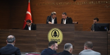 pursaklar-belediyesinin-2026-yili-butcesi-meclisten-gecti-nkisbzDk.jpg