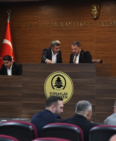 pursaklar-belediyesinin-2026-yili-butcesi-meclisten-gecti-nkisbzDk.jpg