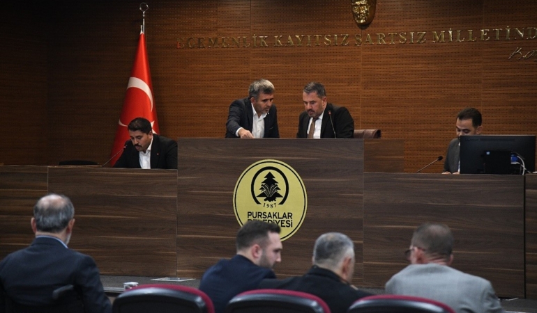 pursaklar-belediyesinin-2026-yili-butcesi-meclisten-gecti-nkisbzDk.jpg