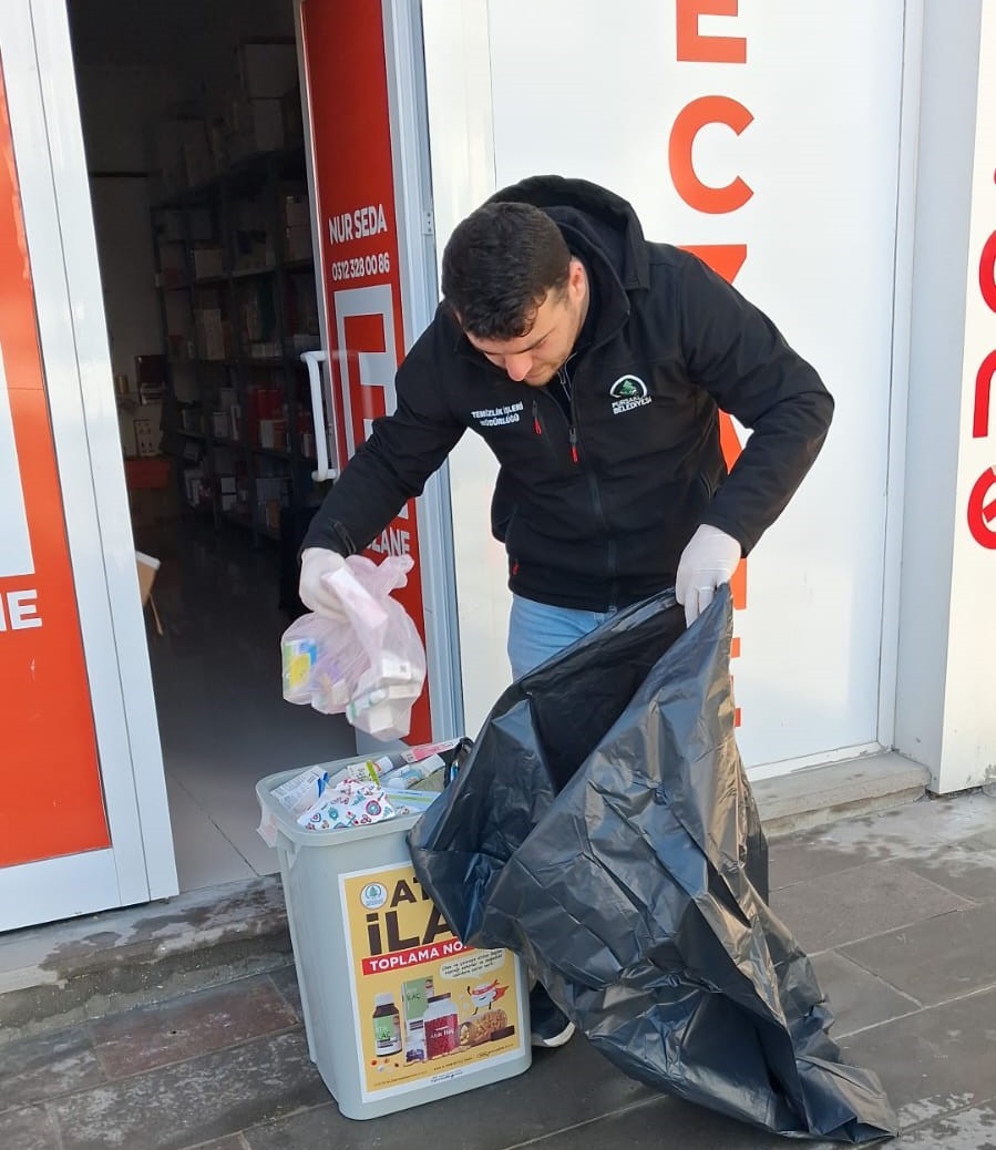 pursaklar cope degil gelecege sahip cikiyor 1 aDneAwTX