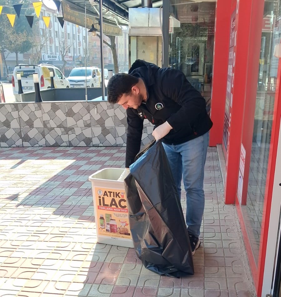pursaklar cope degil gelecege sahip cikiyor 2 H4u7RidA