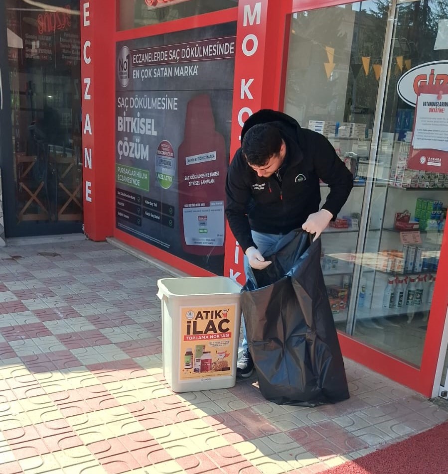 pursaklar cope degil gelecege sahip cikiyor 3 Tmmpy4XQ