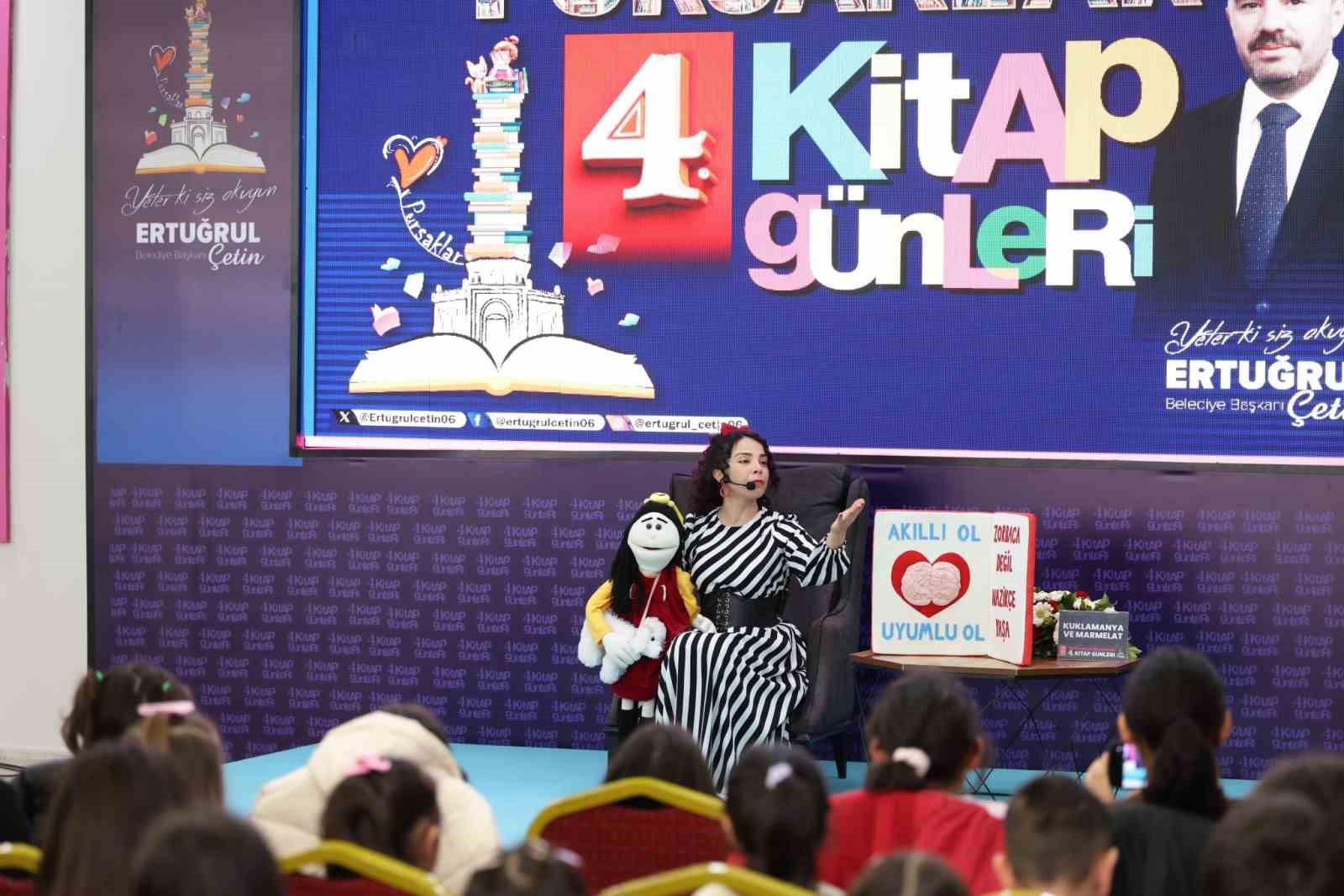 pursaklarda 4uncu kitap gunleri sona erdi 1 ANKg3czP