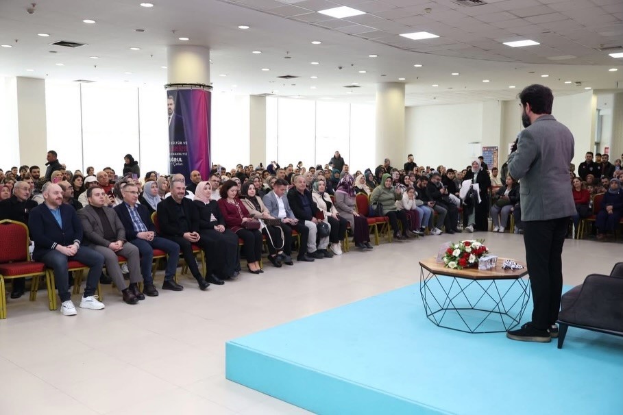 pursaklarda 4uncu kitap gunleri sona erdi 2 bPvkEq4L