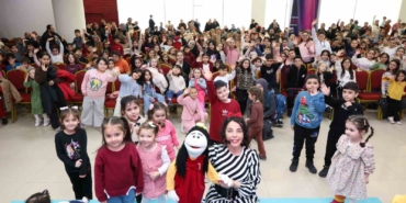 pursaklarda-4uncu-kitap-gunleri-sona-erdi-rh3B3rPi.jpg