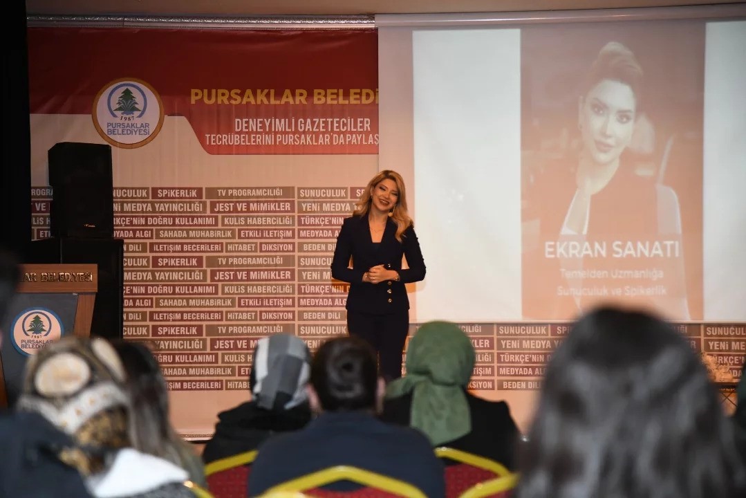 pursaklarda basin akademi sona erdi 2 m6kXiaTO