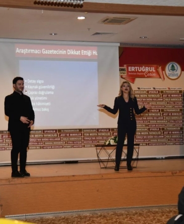 pursaklarda-basin-akademi-sona-erdi-aRpK5aHy.jpg