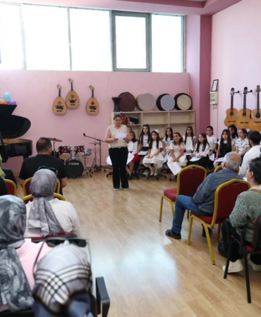 pursaklarda-bir-yillik-emek-melodilere-donustu-rm7cwE82.jpg
