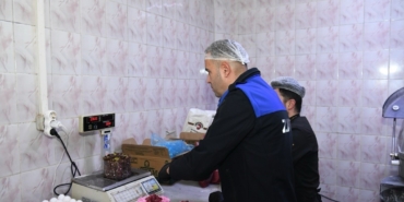 pursaklarda-denetim-var-taviz-yok-mR2HcQ8p.jpg