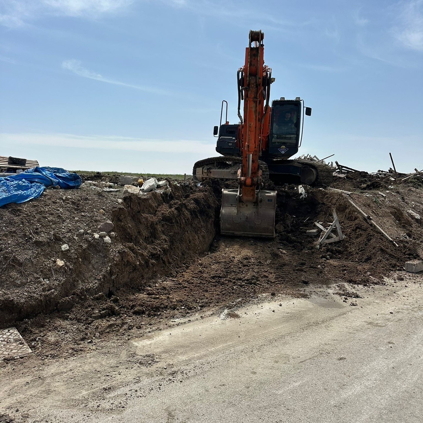 pursaklarda gelecegin yollari insa ediliyor 1 2A7RuwaT