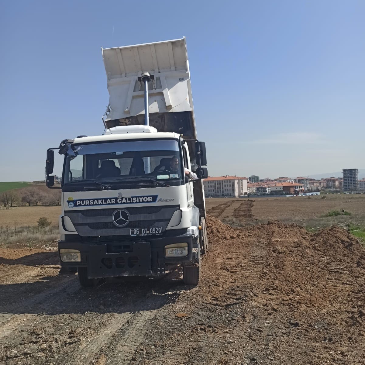 pursaklarda gelecegin yollari insa ediliyor 2 Ic9IsGmE