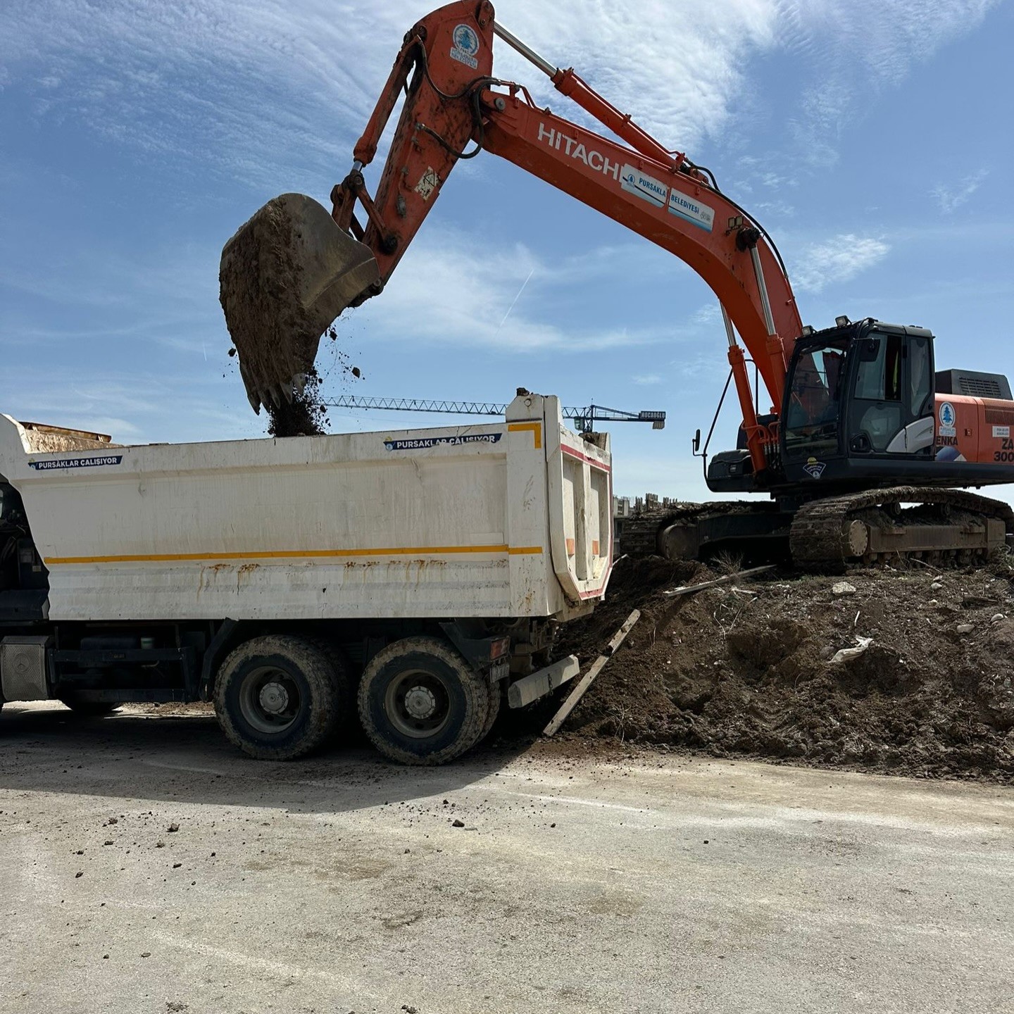 pursaklarda gelecegin yollari insa ediliyor 3 FltllWpc
