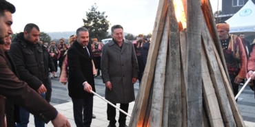 pursaklarda-gelenek-zamani-saya-gezmesi-Gq6mmSLi.jpg