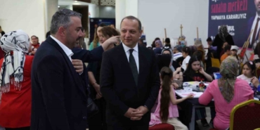 pursaklarda-miniklerin-sertifika-gururu-3plPjba3.jpg