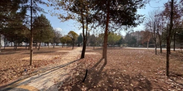 pursaklarda-parklar-yeni-cehresine-kavusuyor-vhFvra99.jpg