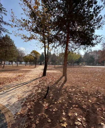 pursaklarda-parklar-yeni-cehresine-kavusuyor-vhFvra99.jpg