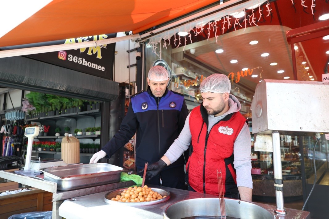 pursaklarda ramazan ayi denetimleri suruyor 0 IOn6KNkL
