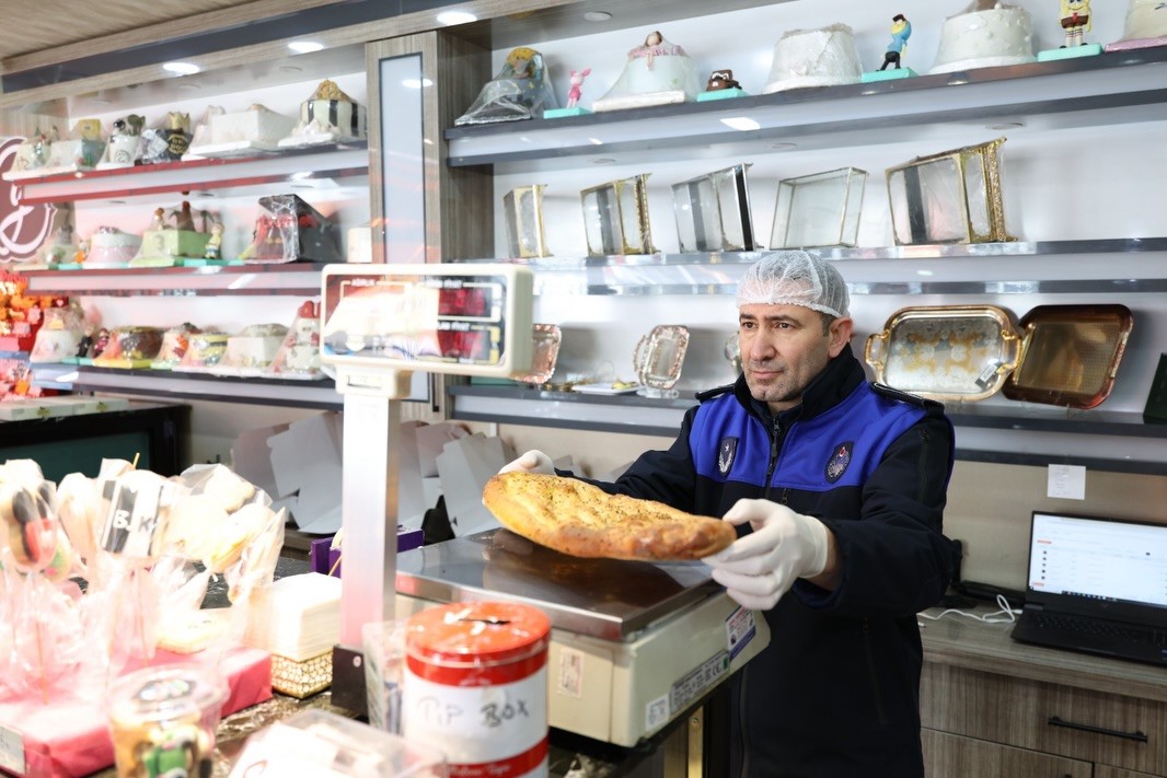 pursaklarda ramazan ayi denetimleri suruyor 2 zcY5Y1lT