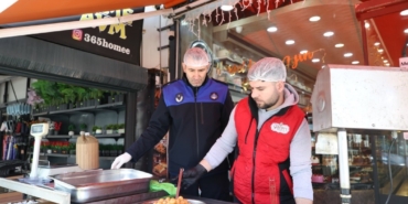 pursaklarda-ramazan-ayi-denetimleri-suruyor-lQJeQ9za.jpg