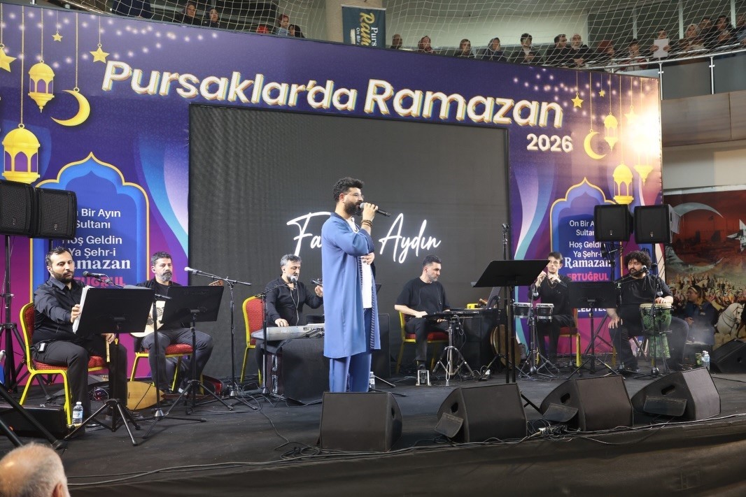 pursaklarda ramazan etkinlikleri fadil aydinin konseriyle noktalandi 1 KcAnnI8V
