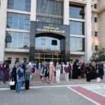 pursaklarda-rota-kultur-yolculugu-QG6wdWhU.jpg