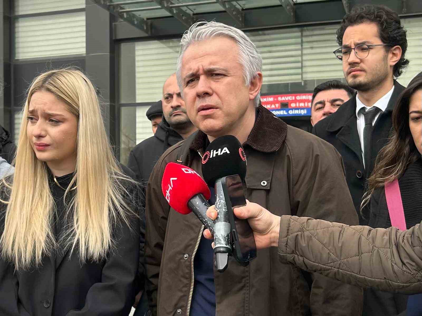 pursaklarda yasitini bicaklayarak olduren cocuga 12 yil hapis cezasi 0 j26d6rda