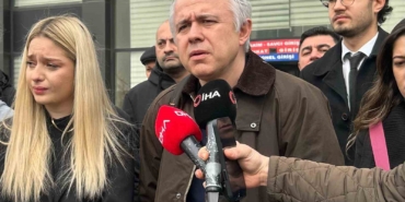 pursaklarda-yasitini-bicaklayarak-olduren-cocuga-12-yil-hapis-cezasi-QjhYOxza.jpg