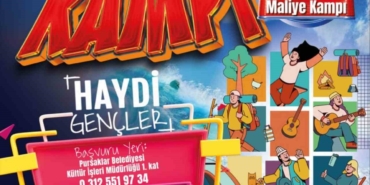 pursaklarin-genc-kizlari-genclik-kampina-gidiyor-xd48NugJ.jpg