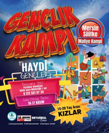 pursaklarin-genc-kizlari-genclik-kampina-gidiyor-xd48NugJ.jpg