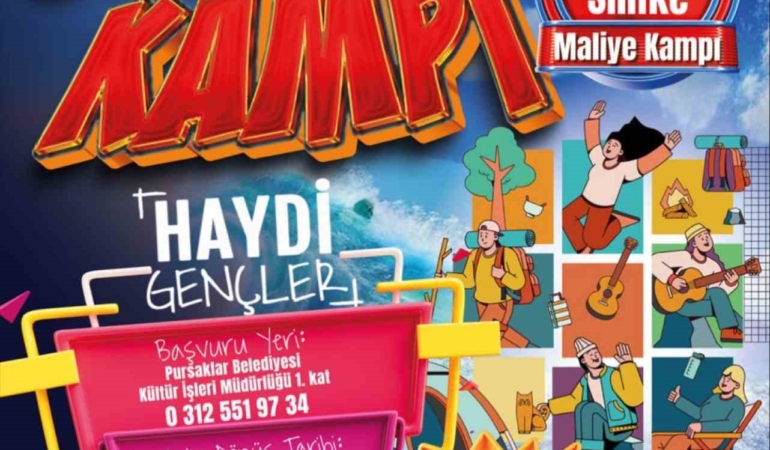 pursaklarin-genc-kizlari-genclik-kampina-gidiyor-xd48NugJ.jpg