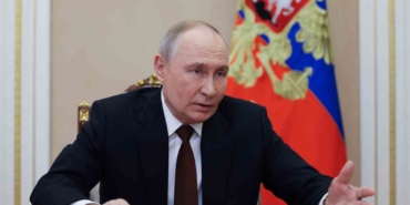 putin-abdnin-baris-plani-nihai-baris-anlasmasinin-temelini-olusturabilecegine-inaniyorum-z7uCR71y.jpg